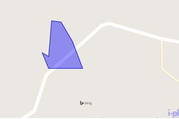 1.7 acres Semenyih Sungai Lalang Agriculture land