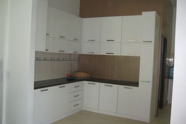 Country Heights Kajang