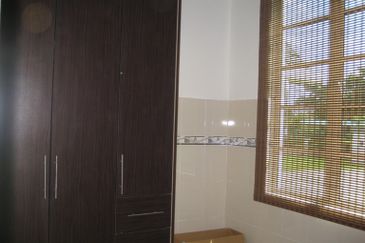 Country Heights Kajang