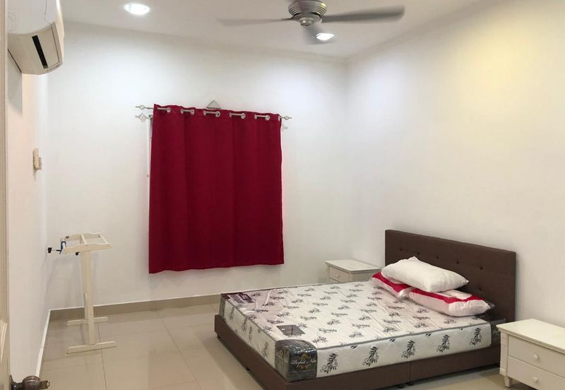 Country Heights Kajang