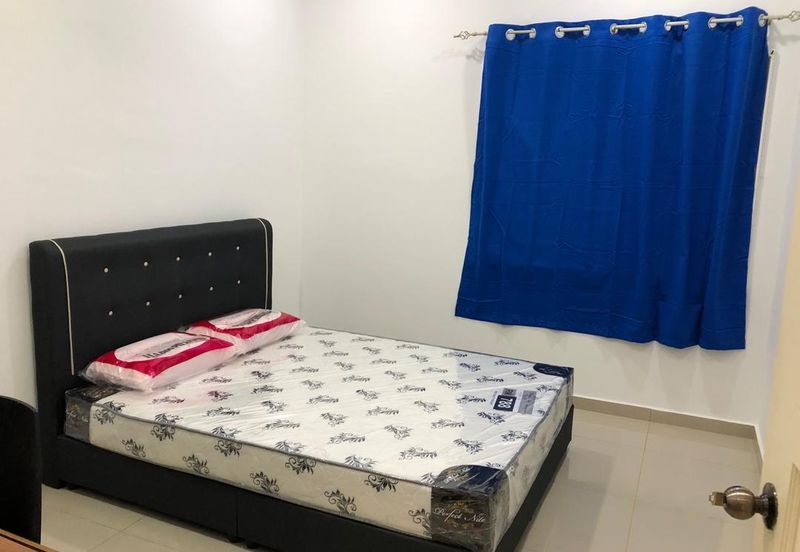 Country Heights Kajang