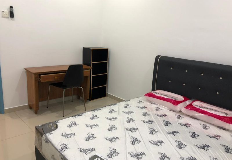 Country Heights Kajang