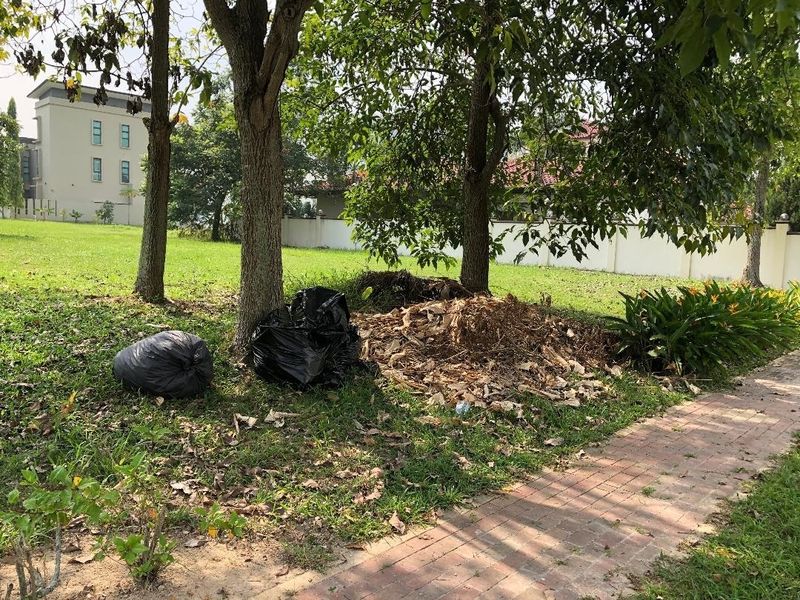 Mines Bukit Jalil Sungai Besi Bungalow Lot, Kuala Lumpur, Sungai Besi