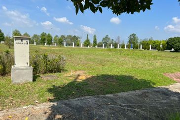 Gentlebre @ Eco Majestic