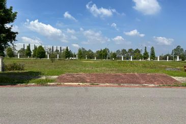 Gentlebre @ Eco Majestic