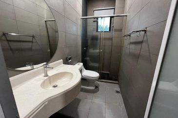 Country Heights Kajang