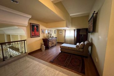 Country Heights Kajang