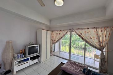 Country Heights Kajang