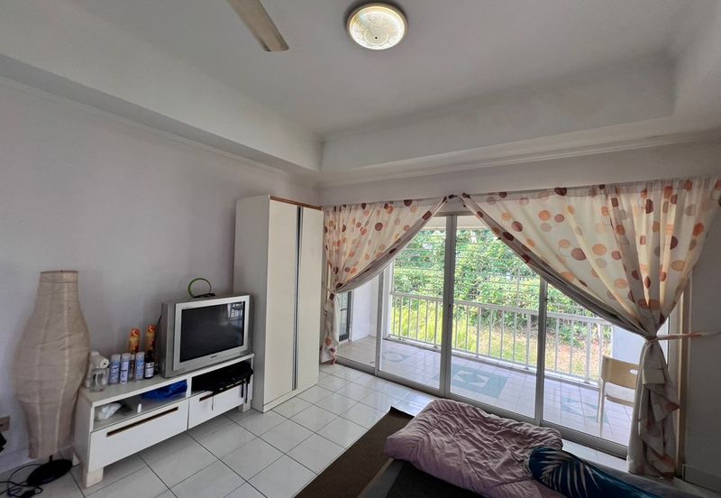 Country Heights Kajang