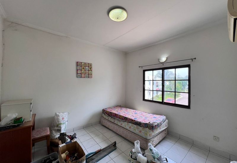 Country Heights Kajang