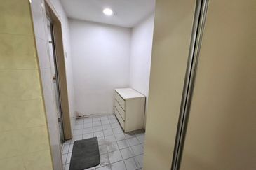 Country Heights Kajang