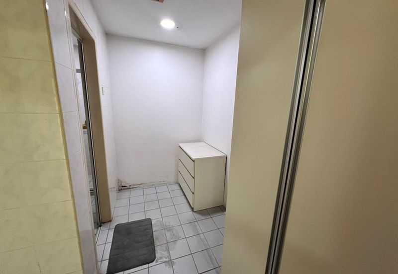 Country Heights Kajang