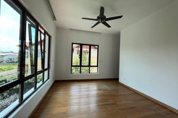 Country Heights Kajang