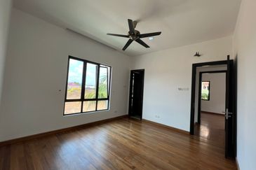 Country Heights Kajang