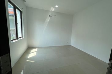 Country Heights Kajang