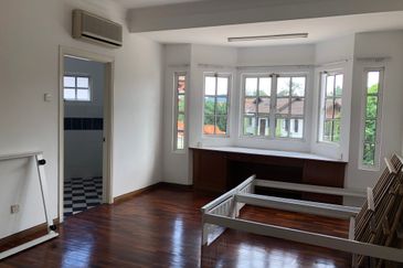 Country Heights Kajang