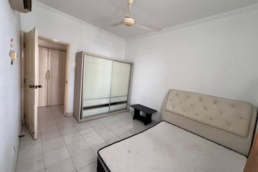 Country Heights Kajang