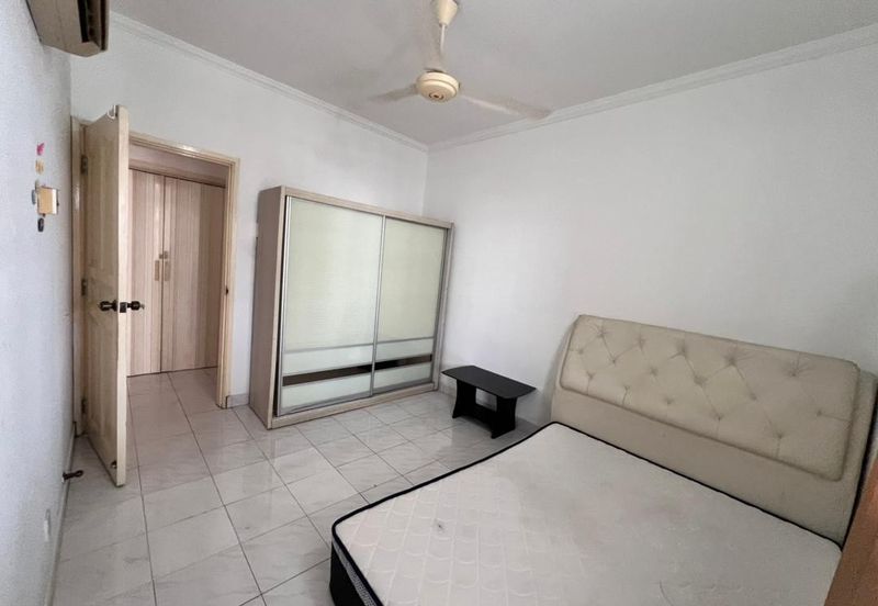 Country Heights Kajang