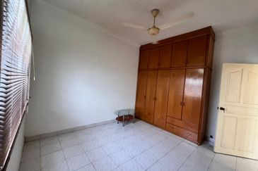 Country Heights Kajang