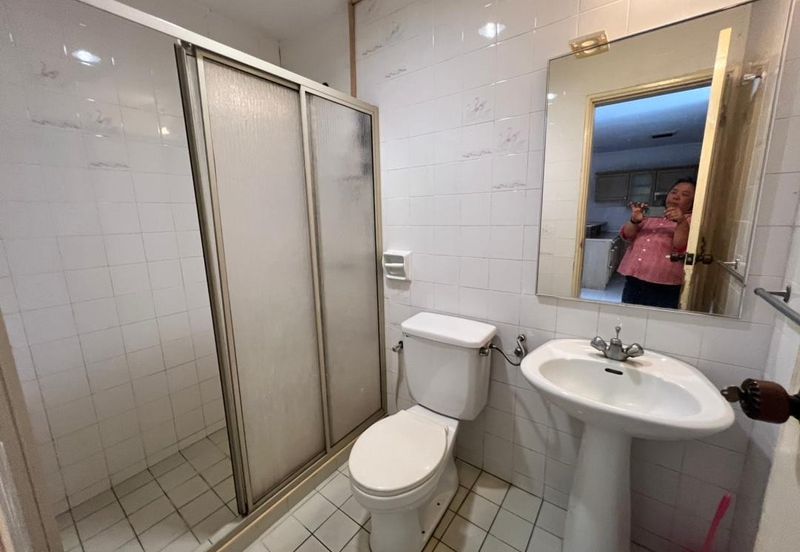 Country Heights Kajang