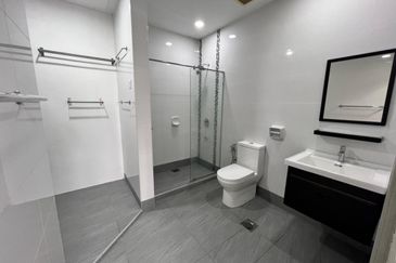 Country Heights Kajang