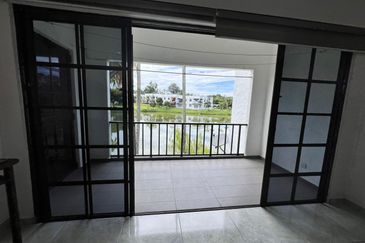 Country Heights Kajang