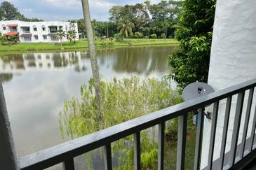 Country Heights Kajang