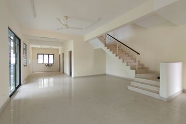 Taman Impian Indah, Cheras