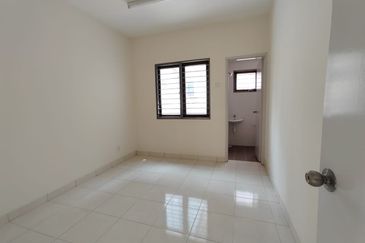 Taman Impian Indah, Cheras