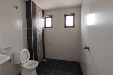 Taman Impian Indah, Cheras