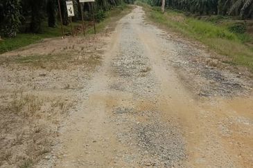 Bandar Sungai Petani