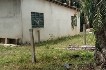 Bandar Sungai Petani