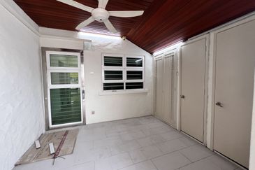 Country Heights Kajang