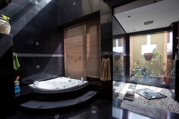 Country Heights Kajang