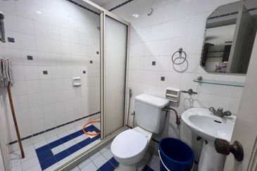 Country Heights Kajang