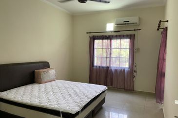 Country Heights Kajang