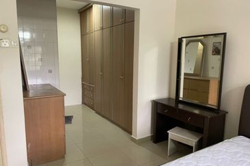 Country Heights Kajang