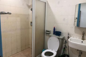 Country Heights Kajang