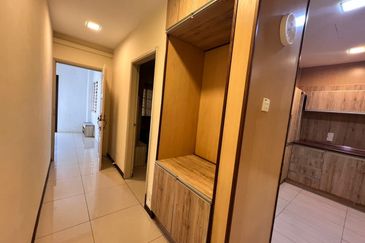 Country Heights Kajang