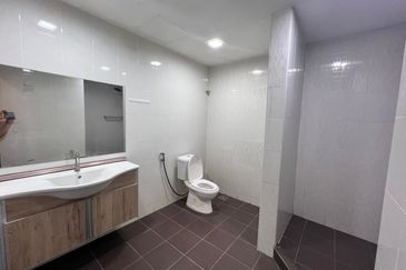 Country Heights Kajang