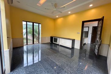 The Lotus of The Mines