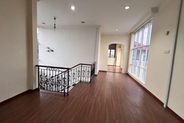 Country Heights Kajang