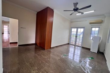 Country Heights Kajang