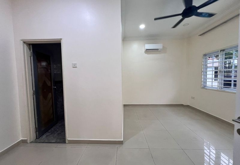 Country Heights Kajang