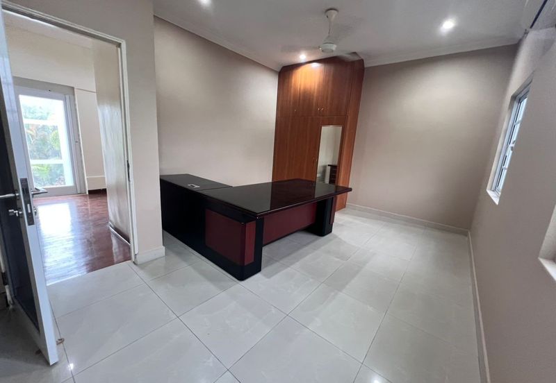 Country Heights Kajang