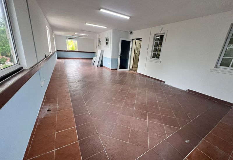 Country Heights Kajang