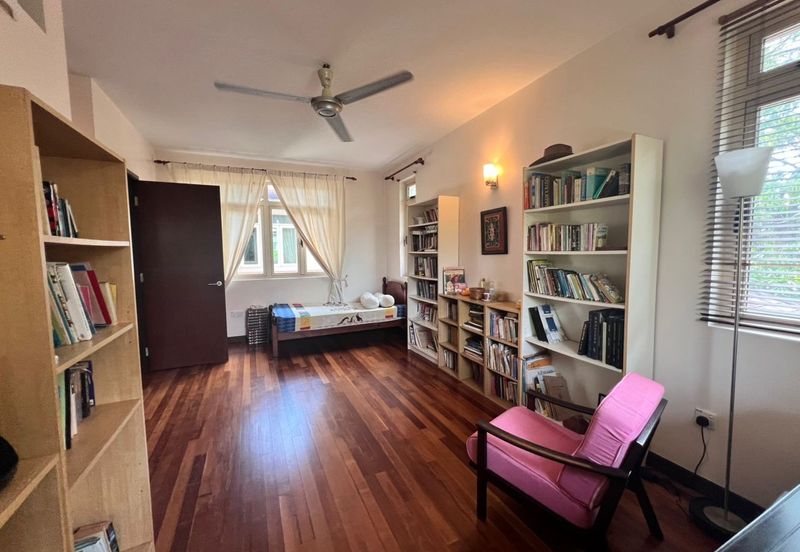 Country Heights Kajang