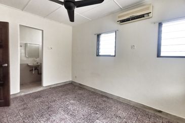 Persiaran Syed Putra