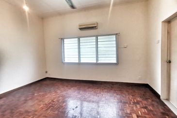 Persiaran Syed Putra