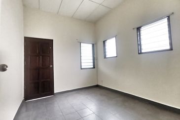 Persiaran Syed Putra